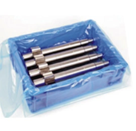 Shrink Wrapping Machine Manufacturers in Chennai